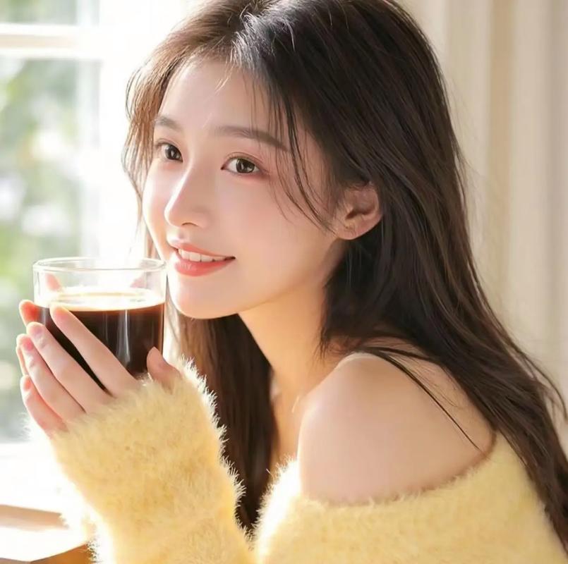 国产精品一级二级三级久久久-ifngtv国产精品-欧美成人午夜视频在线播放-少妇人妻之邻居少妇久久|关键词4}-精品一区二区三区不卡少妇-国内人妻一区二区视频-www.亚洲一区二区三区|美国通胀升温 6月CPI同比上涨2.7%